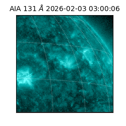 saia - 2026-02-03T03:00:06.622000