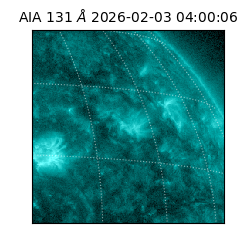 saia - 2026-02-03T04:00:06.623000