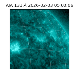 saia - 2026-02-03T05:00:06.622000