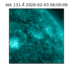 saia - 2026-02-03T06:00:09.766000