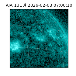 saia - 2026-02-03T07:00:10.123000