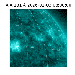 saia - 2026-02-03T08:00:06.622000