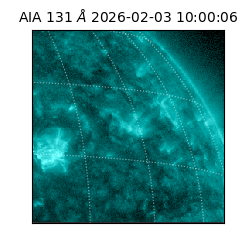 saia - 2026-02-03T10:00:06.622000