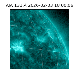 saia - 2026-02-03T18:00:06.622000