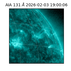 saia - 2026-02-03T19:00:06.622000