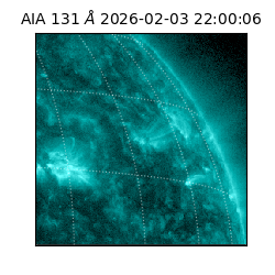 saia - 2026-02-03T22:00:06.626000