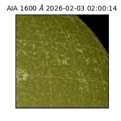 saia - 2026-02-03T02:00:14.126000