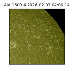 saia - 2026-02-03T04:00:14.126000