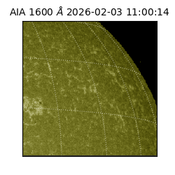 saia - 2026-02-03T11:00:14.126000