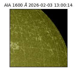 saia - 2026-02-03T13:00:14.125000