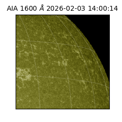 saia - 2026-02-03T14:00:14.124000