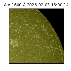 saia - 2026-02-03T16:00:14.132000