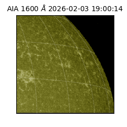 saia - 2026-02-03T19:00:14.126000