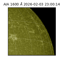 saia - 2026-02-03T23:00:14.126000