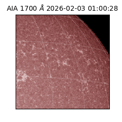 saia - 2026-02-03T01:00:28.717000