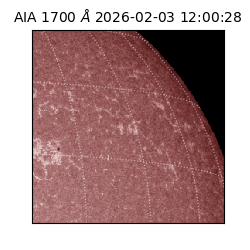 saia - 2026-02-03T12:00:28.721000