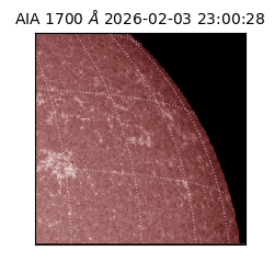 saia - 2026-02-03T23:00:28.717000