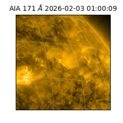 saia - 2026-02-03T01:00:09.352000