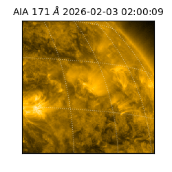 saia - 2026-02-03T02:00:09.350000