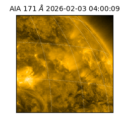 saia - 2026-02-03T04:00:09.351000