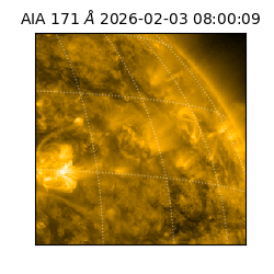 saia - 2026-02-03T08:00:09.350000