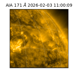 saia - 2026-02-03T11:00:09.350000