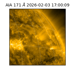 saia - 2026-02-03T17:00:09.343000
