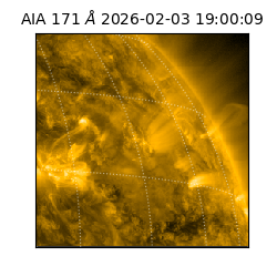saia - 2026-02-03T19:00:09.349000