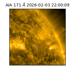 saia - 2026-02-03T22:00:09.350000
