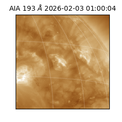 saia - 2026-02-03T01:00:04.843000