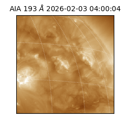 saia - 2026-02-03T04:00:04.843000