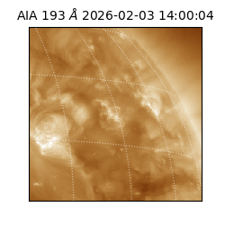 saia - 2026-02-03T14:00:04.835000