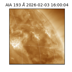 saia - 2026-02-03T16:00:04.843000