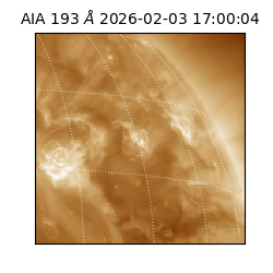 saia - 2026-02-03T17:00:04.835000