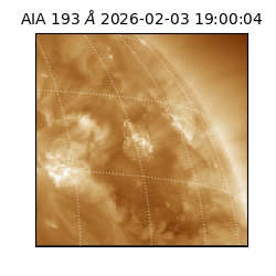 saia - 2026-02-03T19:00:04.843000