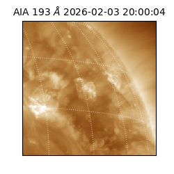 saia - 2026-02-03T20:00:04.843000