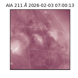 saia - 2026-02-03T07:00:13.199000