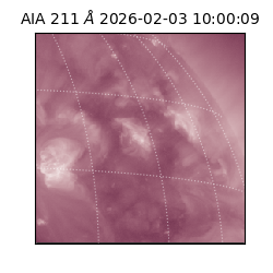 saia - 2026-02-03T10:00:09.632000