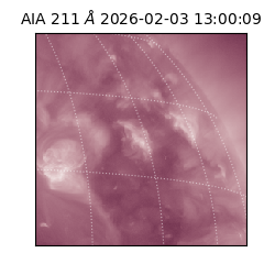 saia - 2026-02-03T13:00:09.626000