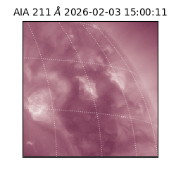 saia - 2026-02-03T15:00:11.614000