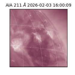 saia - 2026-02-03T16:00:09.630000