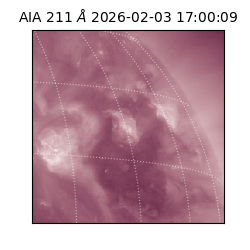 saia - 2026-02-03T17:00:09.616000