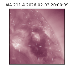 saia - 2026-02-03T20:00:09.633000