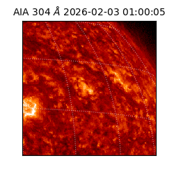 saia - 2026-02-03T01:00:05.129000