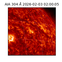 saia - 2026-02-03T02:00:05.129000