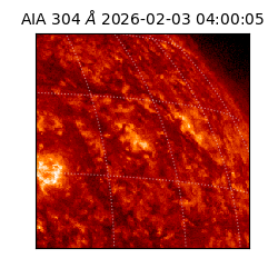 saia - 2026-02-03T04:00:05.129000