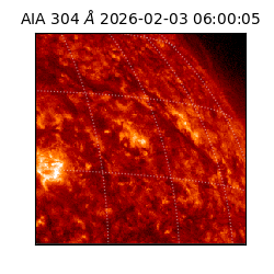 saia - 2026-02-03T06:00:05.133000