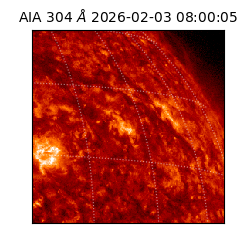 saia - 2026-02-03T08:00:05.129000