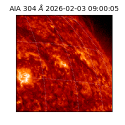 saia - 2026-02-03T09:00:05.129000