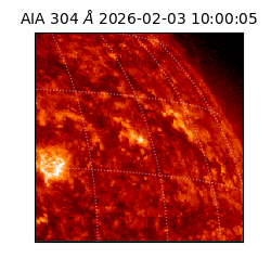 saia - 2026-02-03T10:00:05.129000